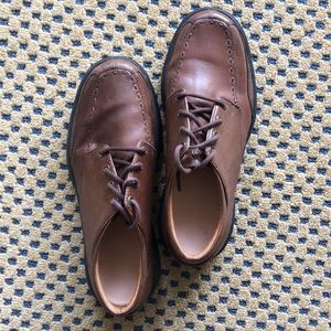 Dr. Comfort shoes 👞